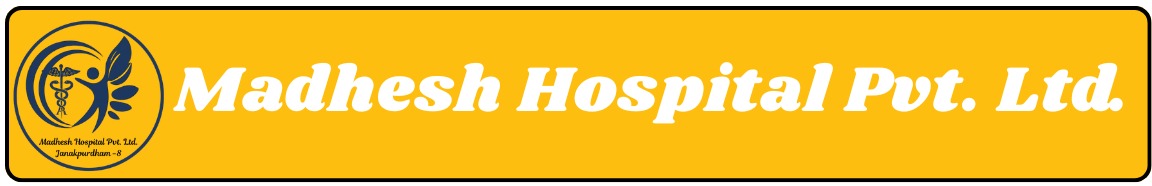 Your Hospital Name